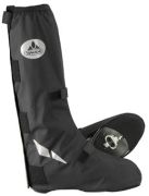 Vaude Bike Gaiter long Vaude Bike Gaiter long