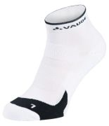 Vaude Bike Sock Short Vaude Bike Sock Short