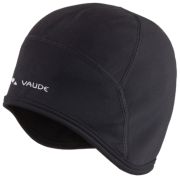 Vaude Bike Warm Cap Vaude Bike Warm Cap