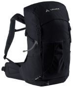 Vaude Brenta 24 Vaude Brenta 24