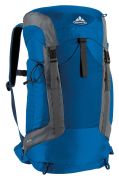 Vaude Brenta 30 Vaude Brenta 30