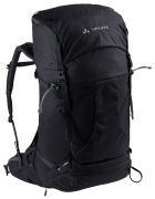 Vaude Brenta 44+6 Vaude Brenta 44+6