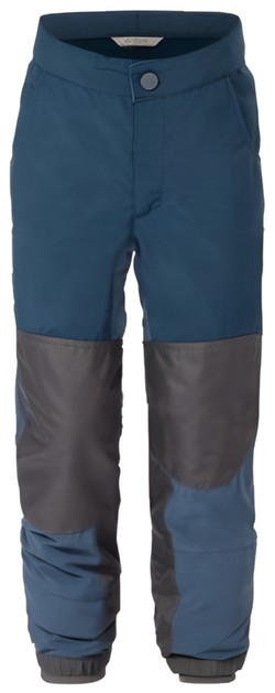 Vaude Caprea Antimos Pants Child Vaude Caprea Antimos Pants Child