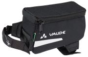 Vaude Carbo Bag II Vaude Carbo Bag II