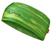 Vaude Cassons Headband Vaude Cassons Headband