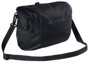 Vaude Citybox Bike Vaude Citybox Bike