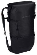 Vaude CityGo 23 Vaude CityGo 23