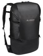 Vaude CityGo 30 Vaude CityGo 30