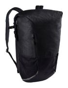Vaude CityGo Bike 23 Vaude CityGo Bike 23