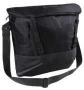 Vaude CityMe Bike Vaude CityMe Bike