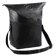 Vaude CityShop Bike Vaude CityShop Bike