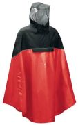 Vaude Covero Poncho II Vaude Covero Poncho II