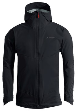 Vaude Croz 3L Jacket III Men Vaude Croz 3L Jacket III Men