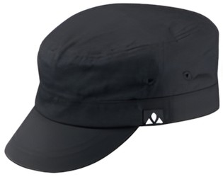 Vaude Cuba Libre Cap Vaude Cuba Libre Cap