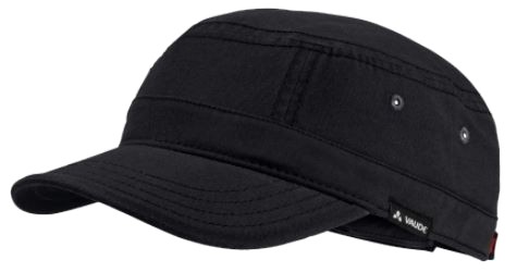 Vaude Cuba Libre OC Cap Vaude Cuba Libre OC Cap