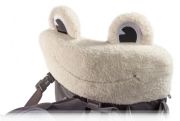 Vaude Cushion Frog Vaude Cushion Frog