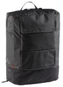 Vaude Cyclist Pack Waxed Vaude Cyclist Pack Waxed