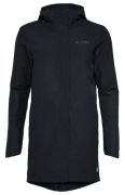 Vaude Cyclist Padded Parka II Women Vaude Cyclist Padded Parka II Women