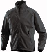 Vaude Cyclone Jacket Men Vaude Cyclone Jacket Men