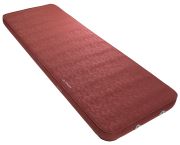 Vaude Dream 10 L Vaude Dream 10 L