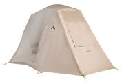 Vaude Drive Trunk Vaude Drive Trunk