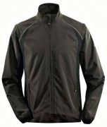 Vaude Dundee Jacket II Vaude Dundee Jacket II