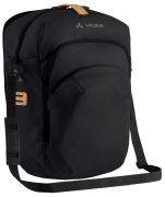Vaude eBack Single Vaude eBack Single