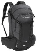 Vaude eBracket 28 Vaude eBracket 28