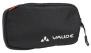 Vaude Epoc M Vaude Epoc M
