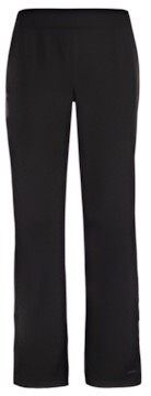 Vaude Escape 2.5L Pants Vaude Escape 2.5L Pants