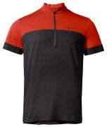 Vaude Escape Half-Zip Shirt Men Vaude Escape Half-Zip Shirt Men
