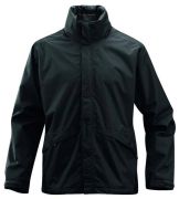 Vaude Escape Jacket V Men Vaude Escape Jacket V Men