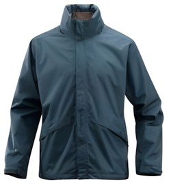 Vaude Escape Jacket V Women Vaude Escape Jacket V Women