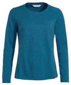 Vaude Essential LS T-Shirt Women Vaude Essential LS T-Shirt Women