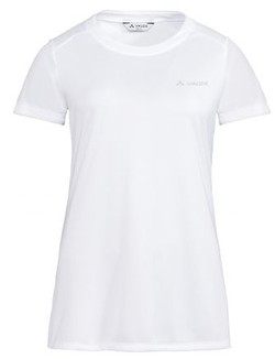 Vaude Essential T-Shirt Women Vaude Essential T-Shirt Women