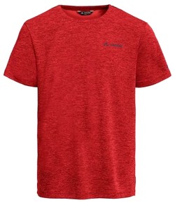 Vaude Essential T-Shirt Men Vaude Essential T-Shirt Men