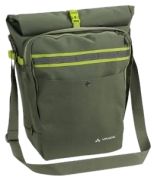 Vaude ExCycling Back Vaude ExCycling Back