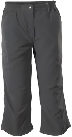 Vaude Farley Capri Pant III Women Vaude Farley Capri Pant III Women