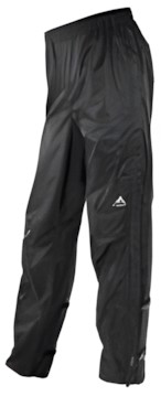 Vaude Fluid Pants II Vaude Fluid Pants II