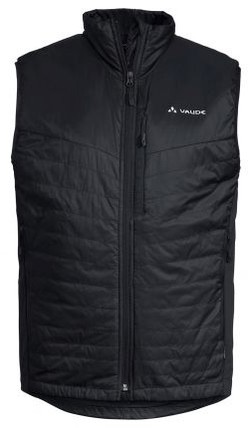 Vaude Freney Hybrid Vest III Men Vaude Freney Hybrid Vest III Men