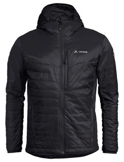 Vaude Freney Jacket V Men Vaude Freney Jacket V Men