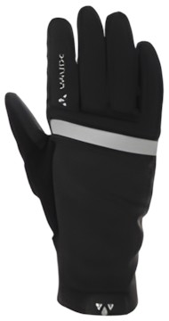 Vaude Hanko Gloves II Vaude Hanko Gloves II