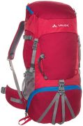Vaude Hidalgo 42+8 Vaude Hidalgo 42+8