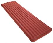 Vaude Hike 9 M Vaude Hike 9 M