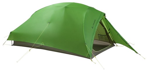 Vaude Hogan SUL 2P Vaude Hogan SUL 2P
