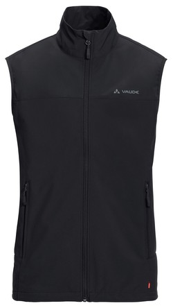 Vaude Hurricane Vest III Men Vaude Hurricane Vest III Men