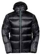 Vaude Women's Kabru Hooded Jacket III Vaude Women's Kabru Hooded Jacket III