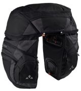 Vaude Karakorum Pro Vaude Karakorum Pro