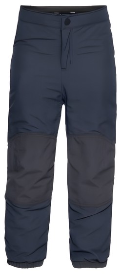 Vaude Kids Caprea Warmlined Pant II Vaude Kids Caprea Warmlined Pant II
