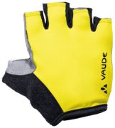 Vaude Kids Grody Gloves Vaude Kids Grody Gloves
